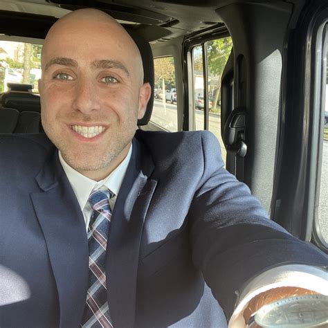 hubbs twitter|Michael Hubbs (@realhubbs) • Instagram photos and videos.